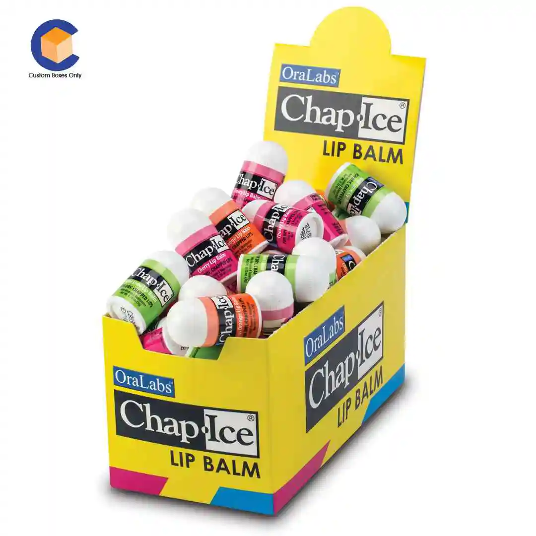 custom-lip-balm-boxes