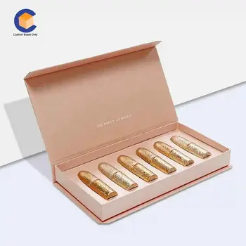 custom-lip-gloss-boxes