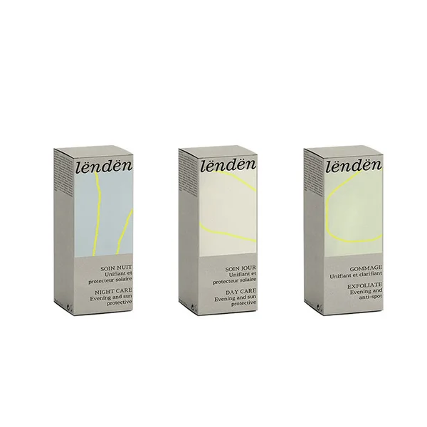 lotion-box-packaging