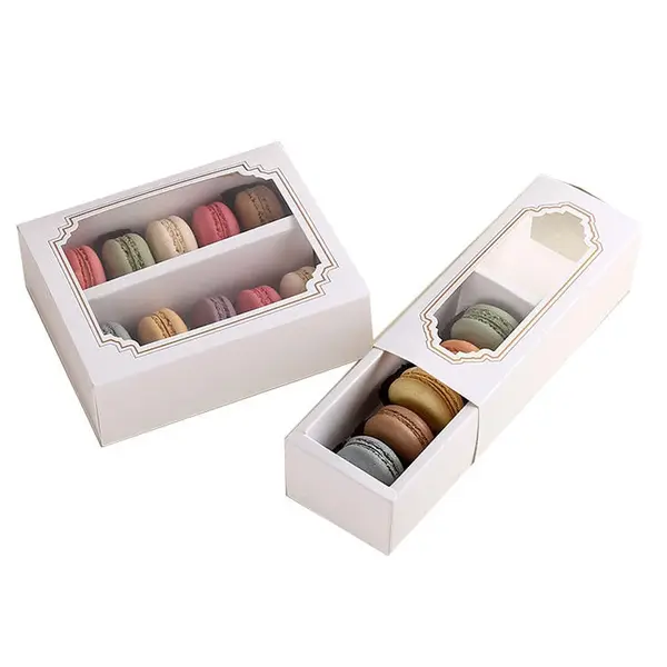 macaron-boxes