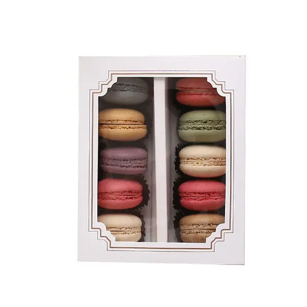 custom-macaron-boxes