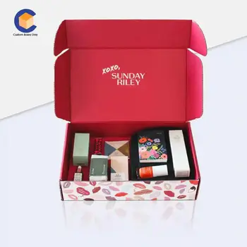 custom-makeup-boxes
