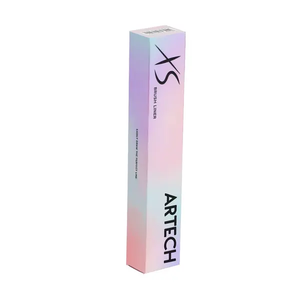 mascara-boxes-designs