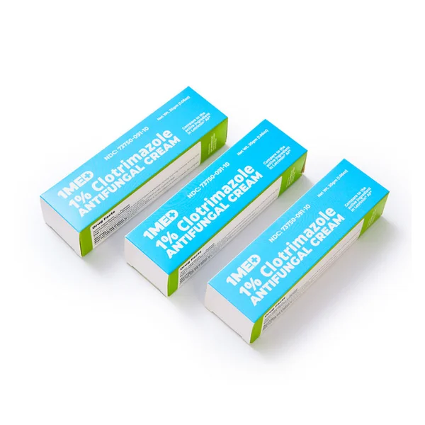 custom-medicine-boxes