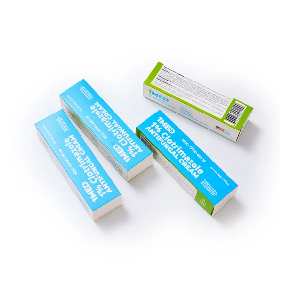 medicine-boxes-designs