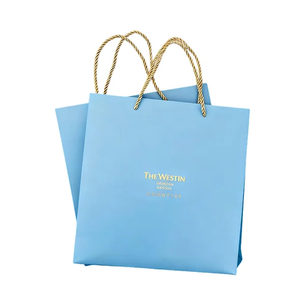 merchandise-bag-designs