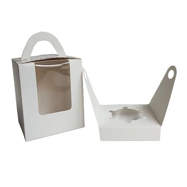 mini-cake-box-designs