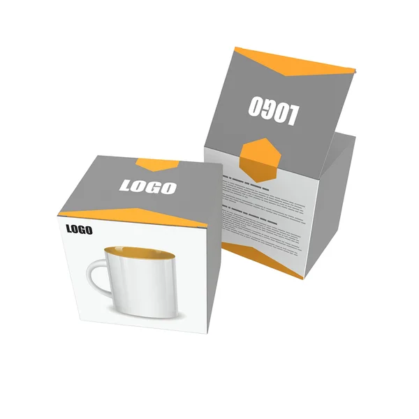 mug-box-packaging