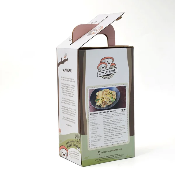 mushroom-box-packaging