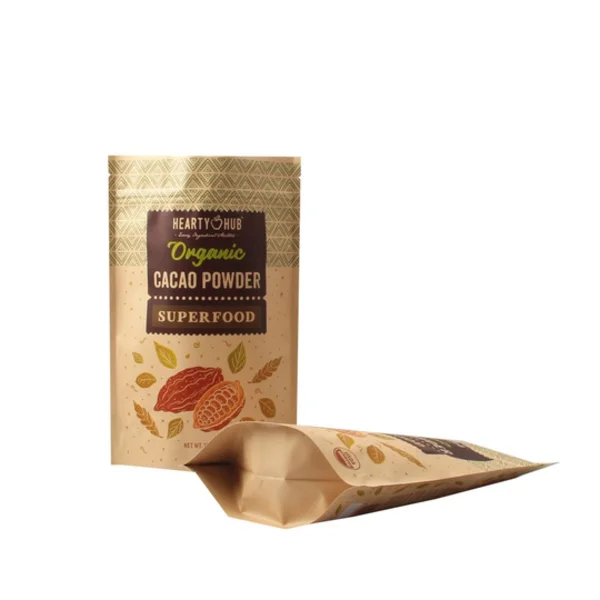 mylar-bags-wholesale