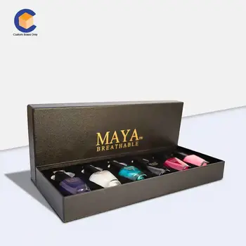 custom-nail-polish-boxes
