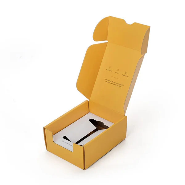 nutritional-product-packaging-designs