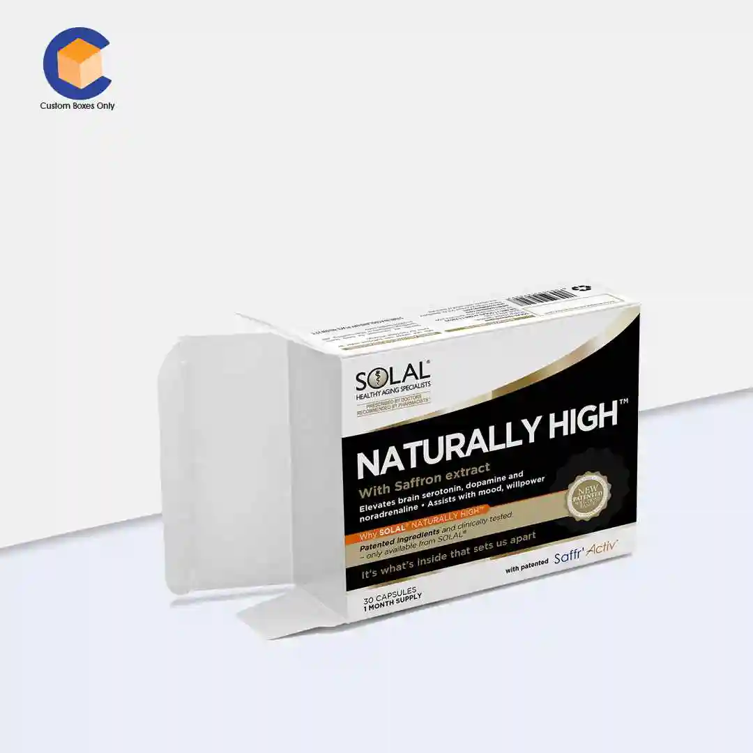 custom-nutritional-product-packaging