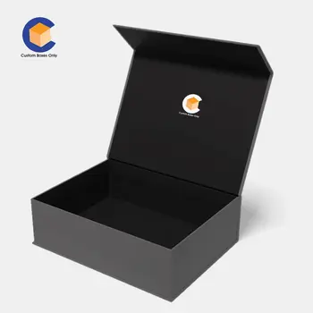 custom-one-peice-box