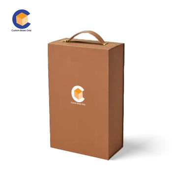 custom-one-peice-boxes-packaging