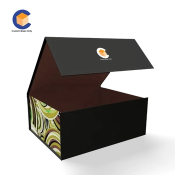 custom-one-peice-boxes