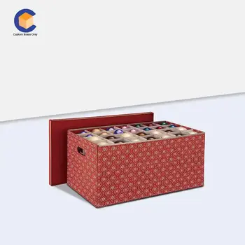 custom-ornament-boxes