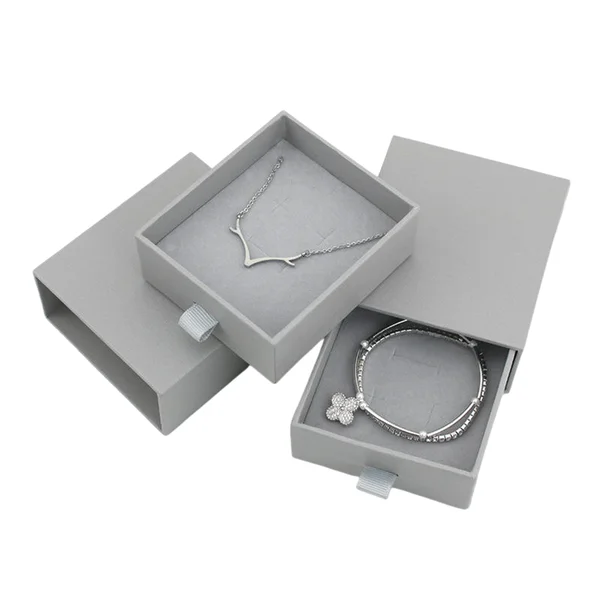 anklet-boxes-designs