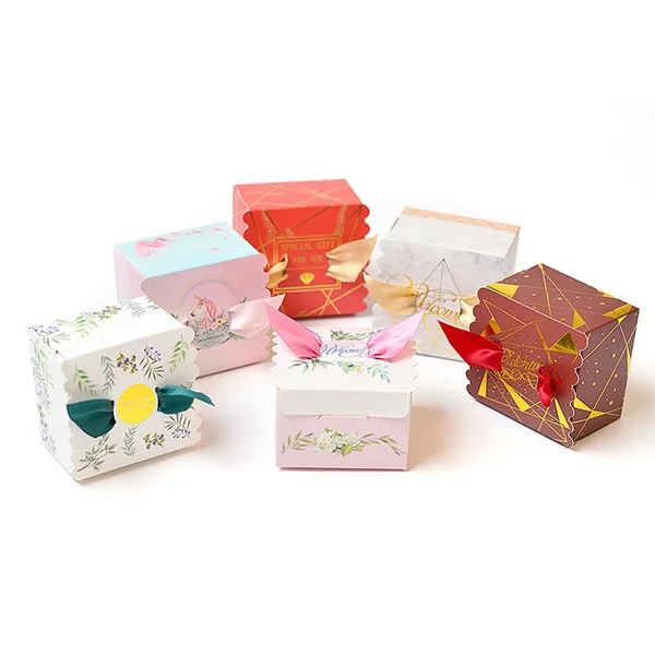 candy-boxes-wholesale