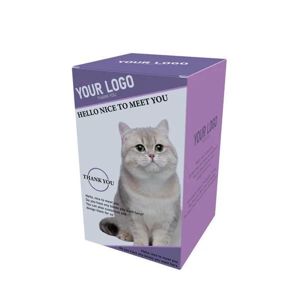 cat-food-box-packaging