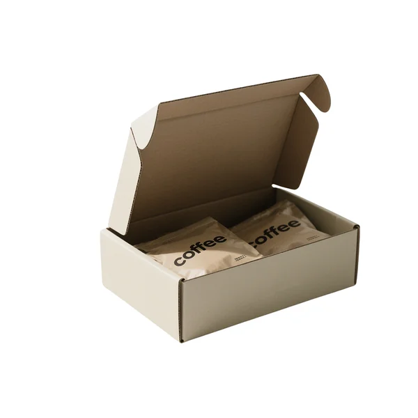 coffee-box-packaging