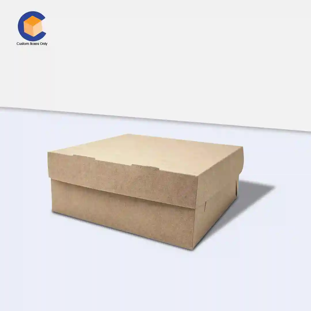 custom-paper-boxes
