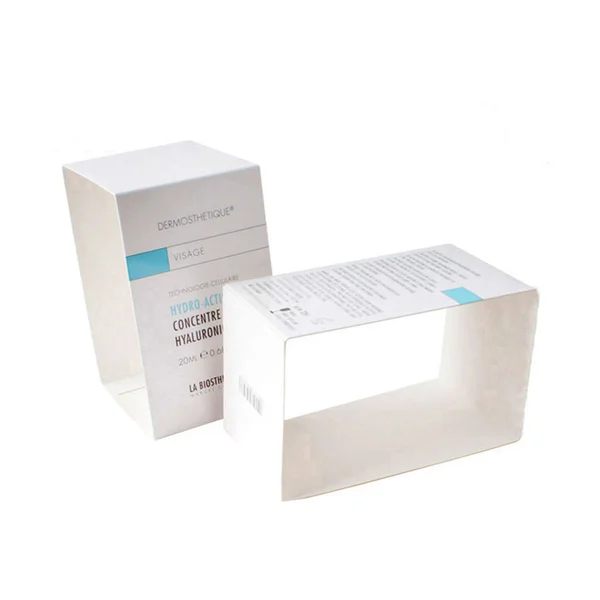 paper-sleeves-wholesale