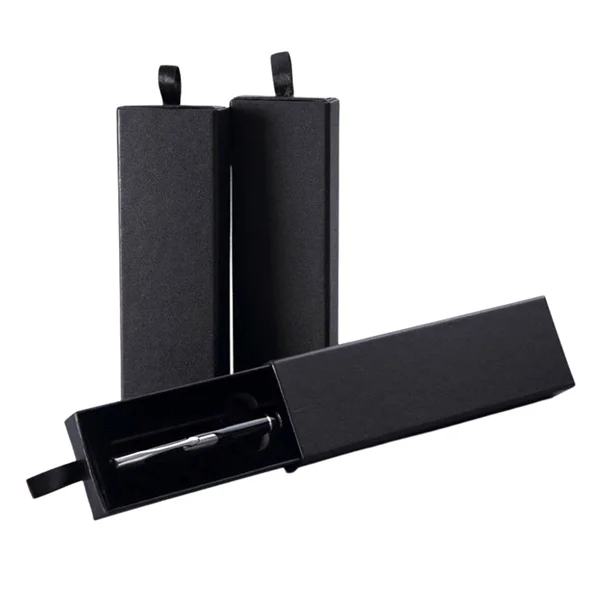 pen-box-packaging