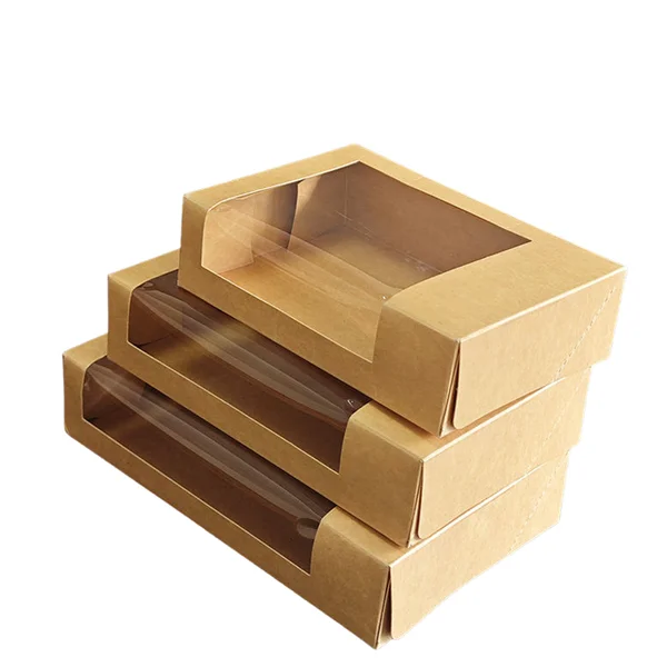 pie-packaging-boxes-designs