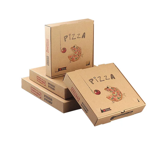 pizza-box