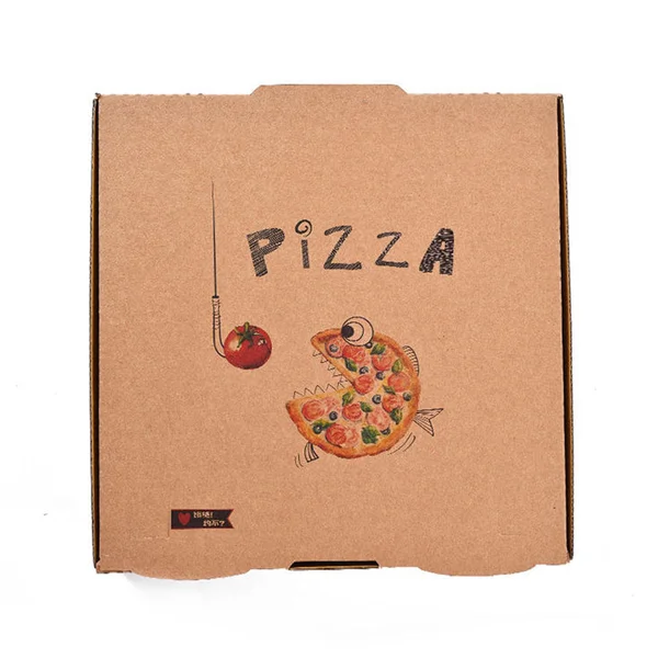 pizza-boxes