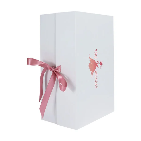 custom-premium-product-boxes