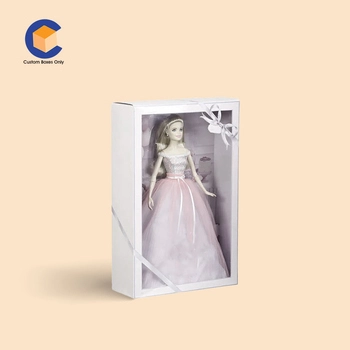 customized-barbie-doll-boxes