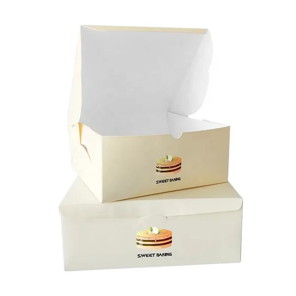 cake-container-boxes