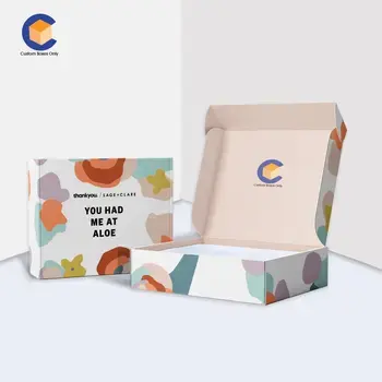 custom-printed-cardboard-boxes