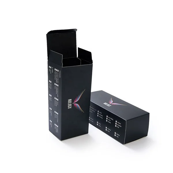custom-cbd-cartridge-boxes
