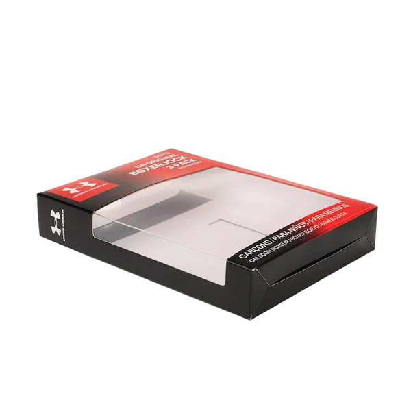 hosiery-packaging-box