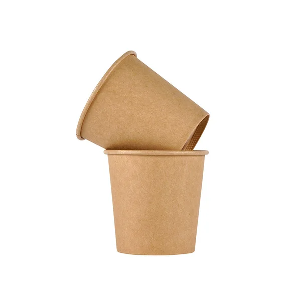 hot-cocoa-paper-cup-boxes