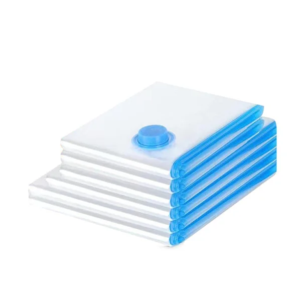 custom-vacuum-bags-wholesale