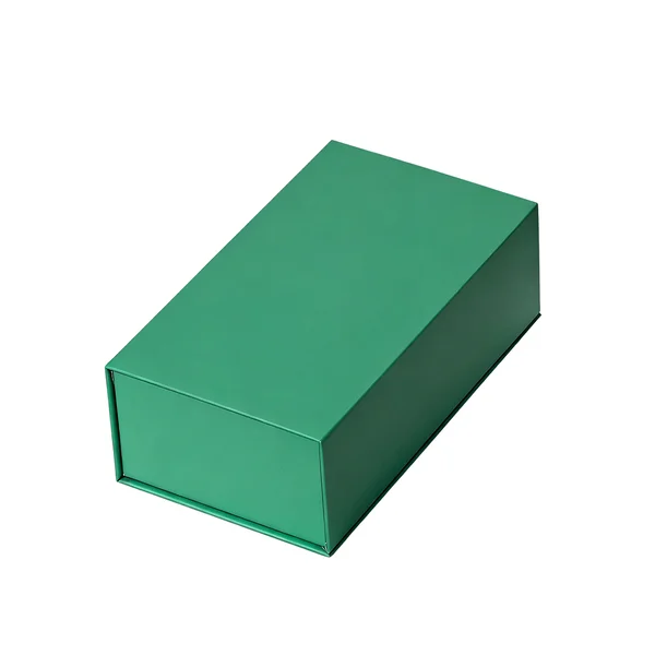 promotional-boxes