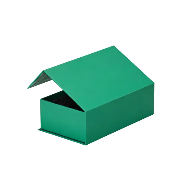 promotional-box-packaging