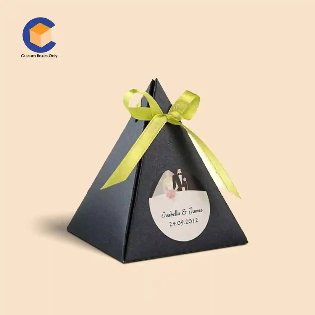 pyramid-boxes