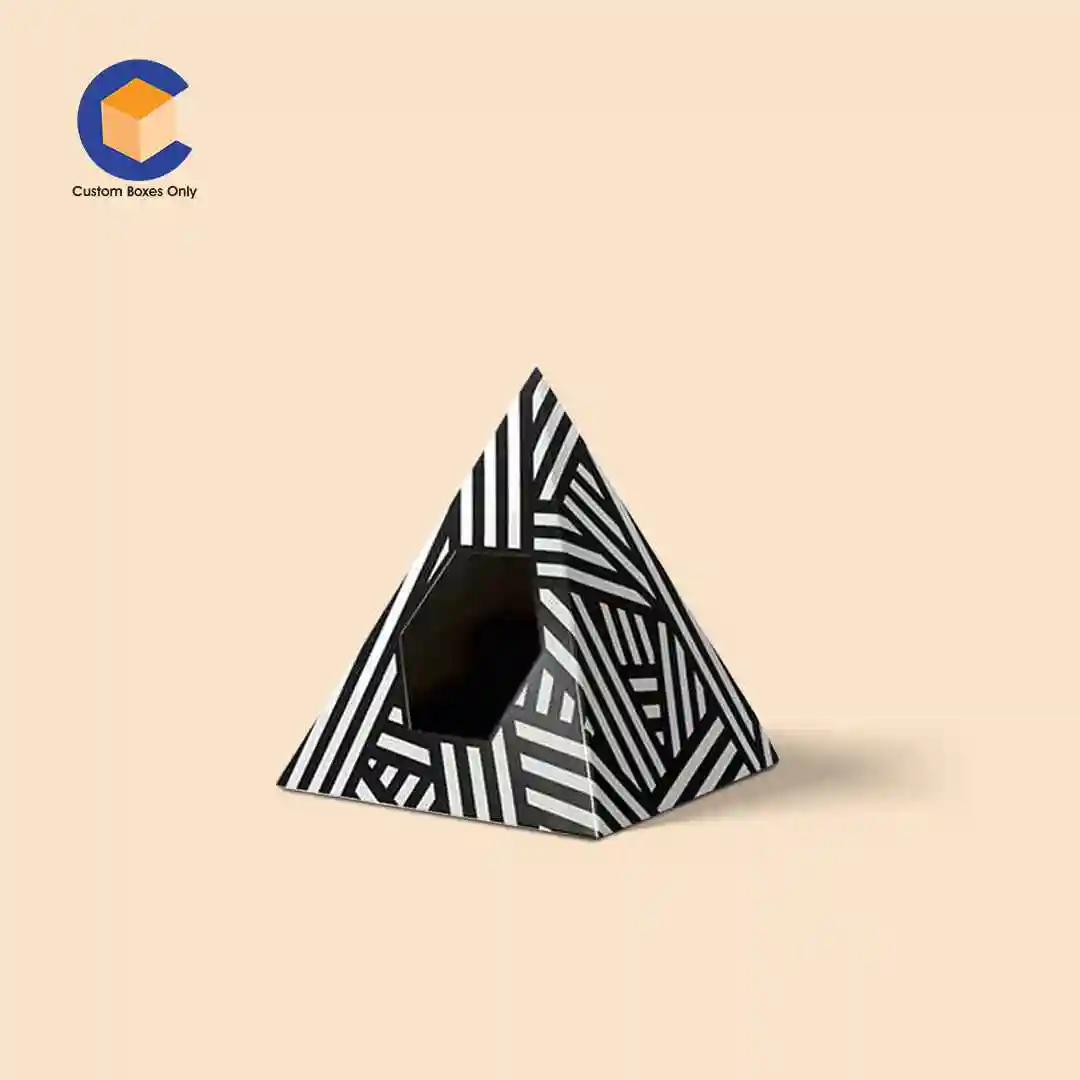 custom-pyramid-box-packaging