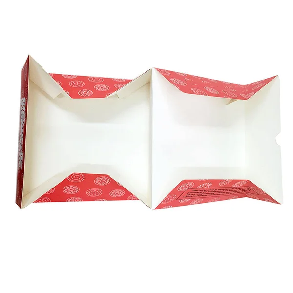 regular-six-corner-packaging-boxes