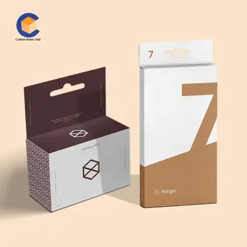 retail-boxes-wholesale