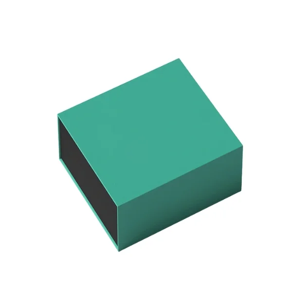 luxury-rigid-boxes-wholesale