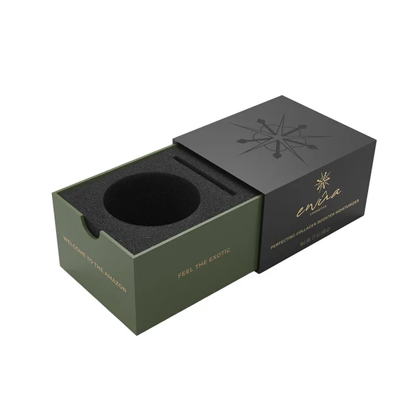 rigid drawer boxes wholesale