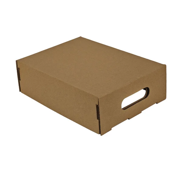 roll-end-tray-boxes