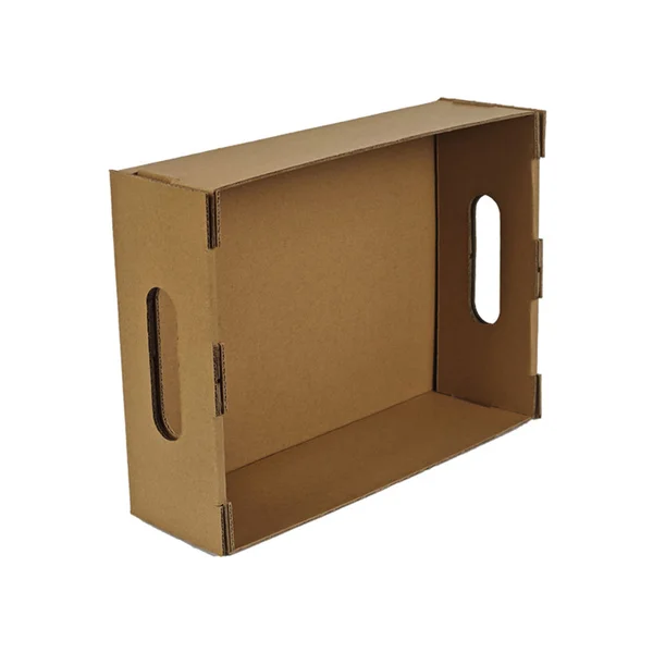 custom-roll-end-tray