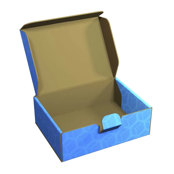 custom-roll-end-tuck-top-usa